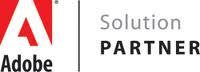 adobe_sol_partner