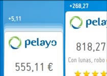 Resultados de cotización Resultados de cotización