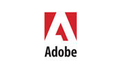 Adobe