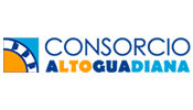 Consorcio Alto Del Guadiana