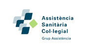 Asistencia sanitaria colegial