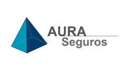 Aura Seguros