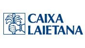 Caixa Laietana