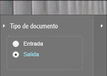 Gestión de Documentos Gestión de Documentos