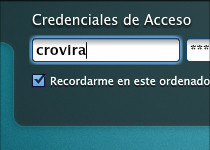 Acceso a Direct Writer Acceso a Direct Writer