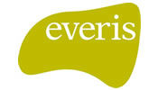 Everis