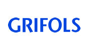Grifols