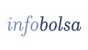 InfoBolsa