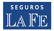 La Fe Aseguradora