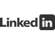 Codeoscopic en LinkedIn