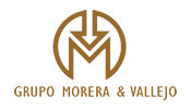 Grupo Morera & Vallejo