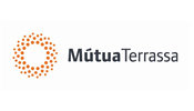 Mútua de Terrassa