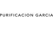 Purificación García