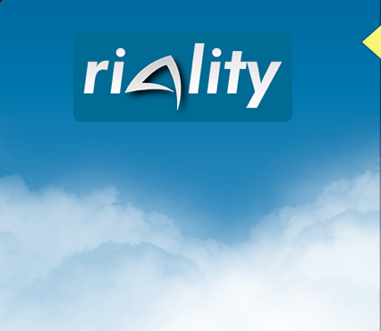 RIAlity: Detrás de los Productos