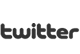 Codeoscopic en Twitter