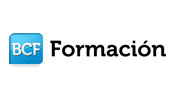 BCFormación