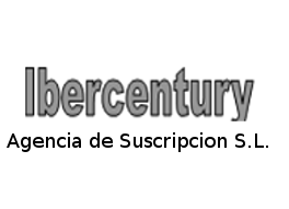 Agencia Ibercentury