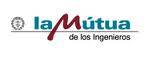 Mutua de Ingenieros