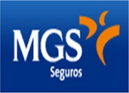 MGS Seguros