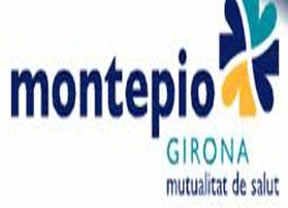 Montepio de Girona