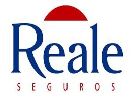Reale Seguros